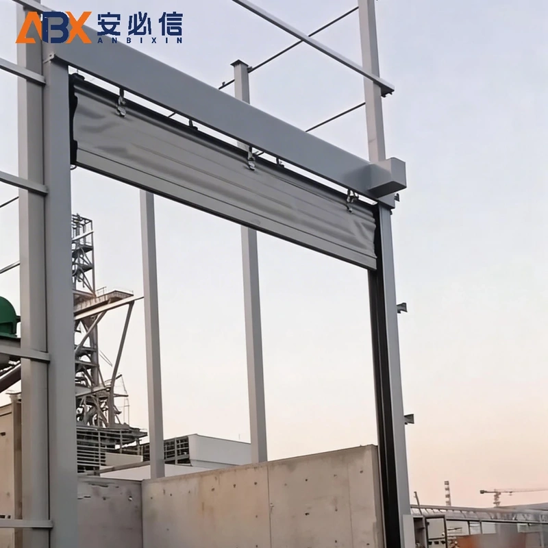 黔东南苗族侗族升降平台